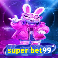 super bet99