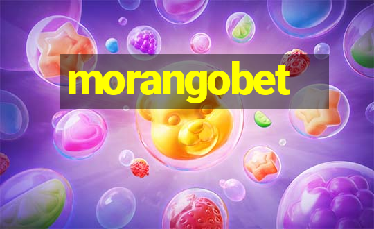 morangobet