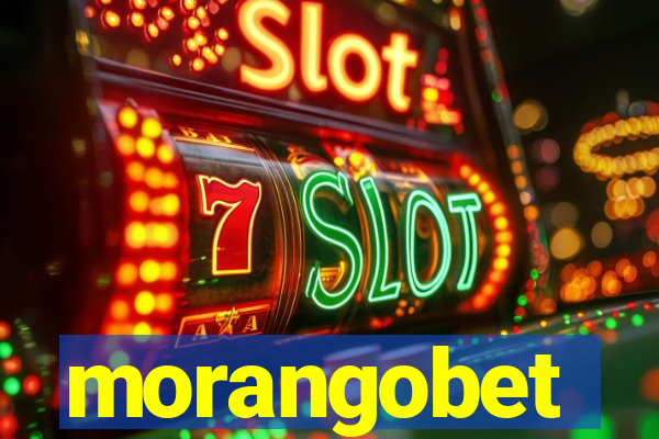 morangobet