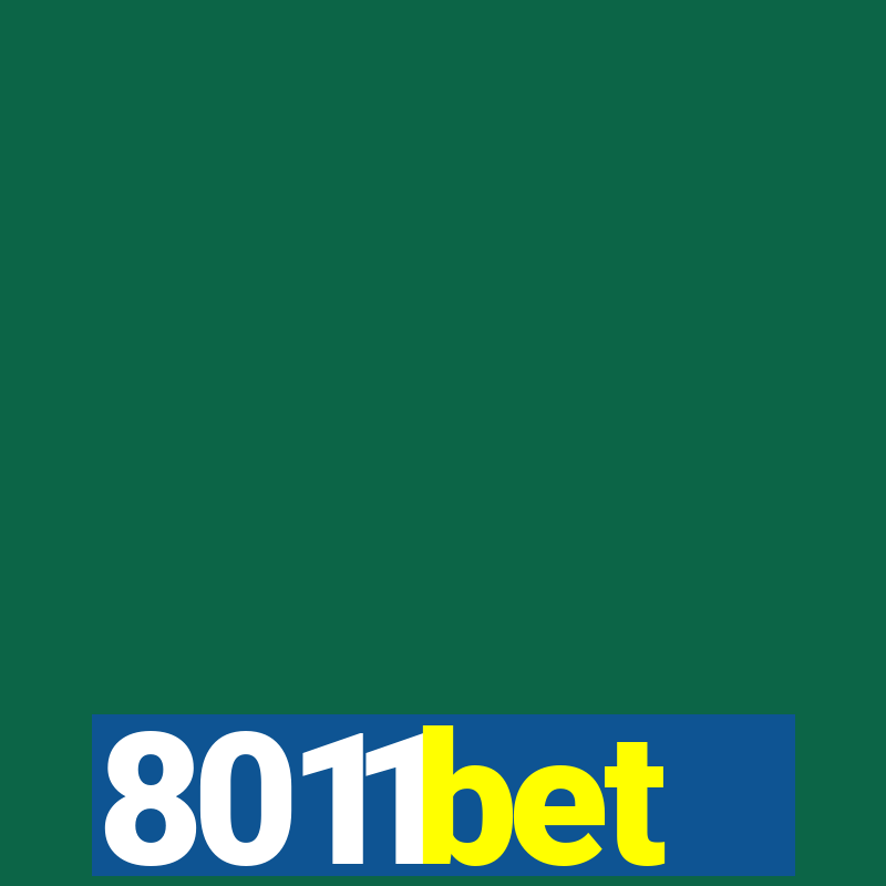 8011bet