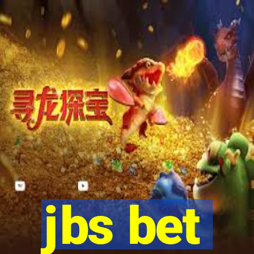 jbs bet