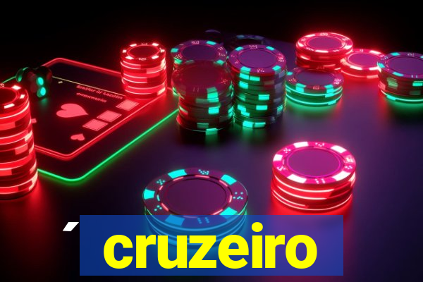 ́cruzeiro