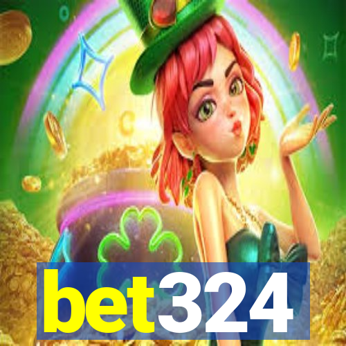 bet324