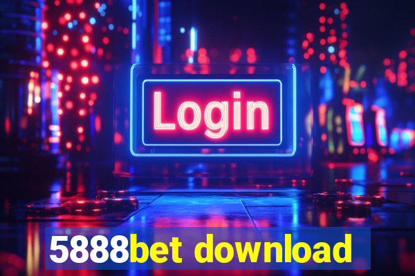 5888bet download