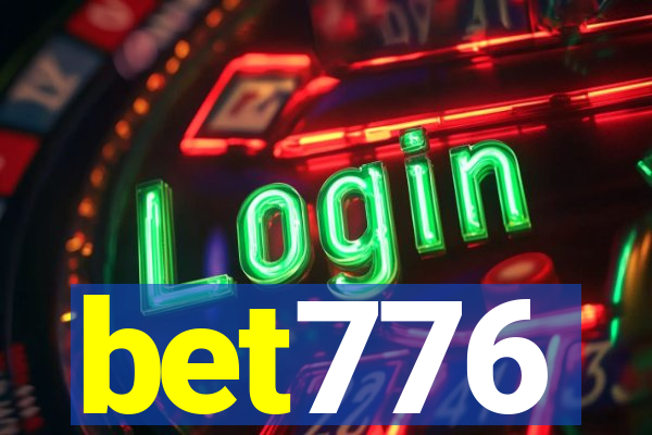 bet776