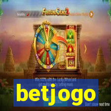 betjogo