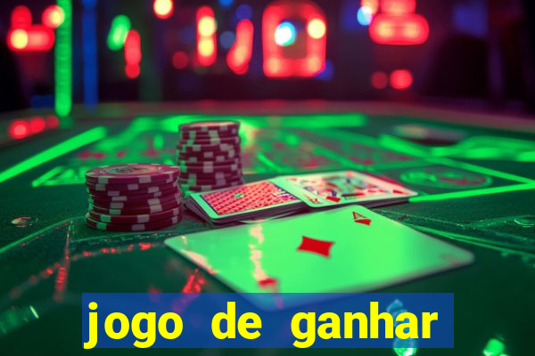 jogo de ganhar dinheiro com rodadas grátis