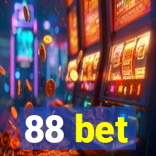 88 bet