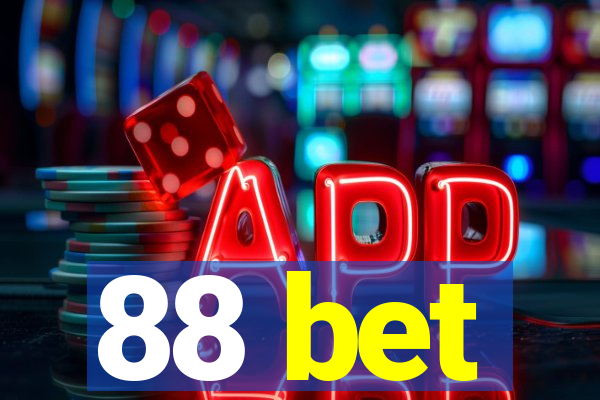 88 bet