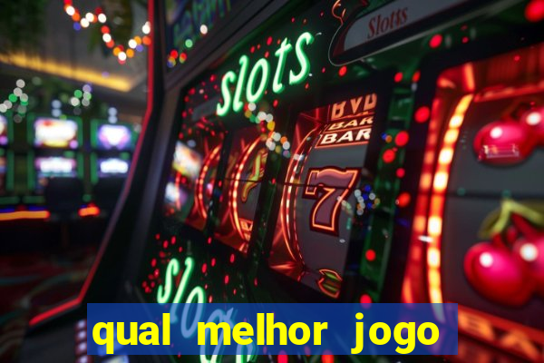 qual melhor jogo de cassino da bet365