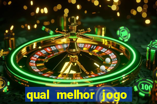 qual melhor jogo de cassino da bet365