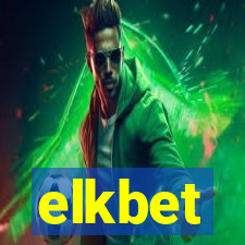 elkbet