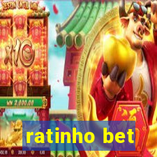 ratinho bet