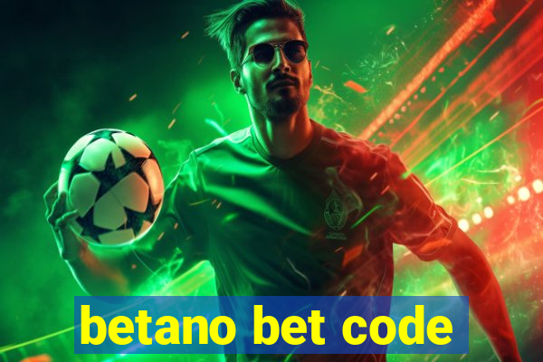 betano bet code