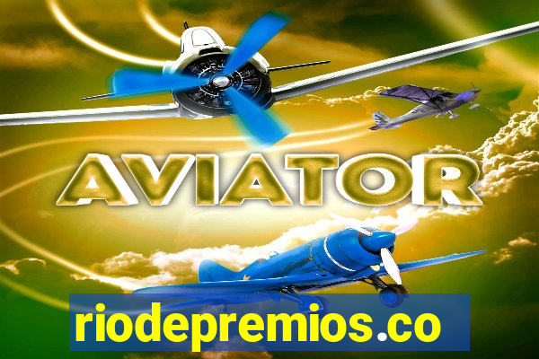 riodepremios.com.br