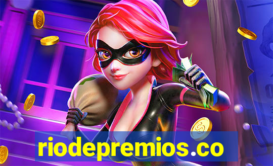 riodepremios.com.br