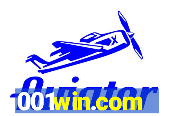 001win.com