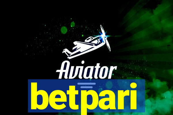 betpari