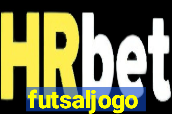 futsaljogo