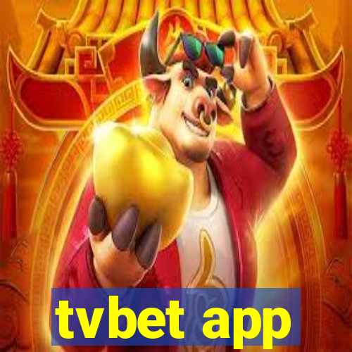 tvbet app