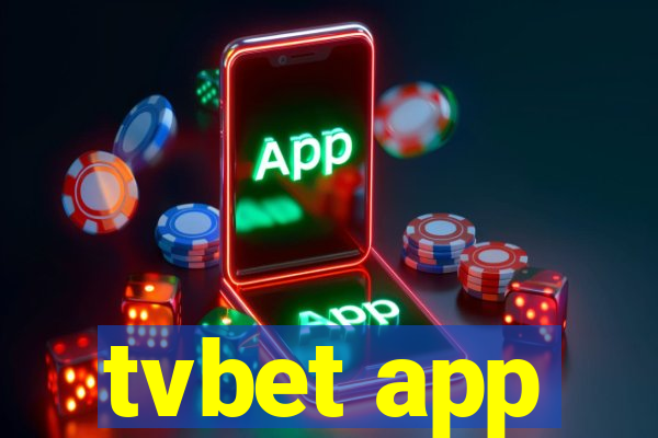 tvbet app