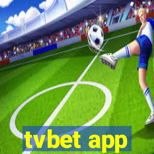 tvbet app