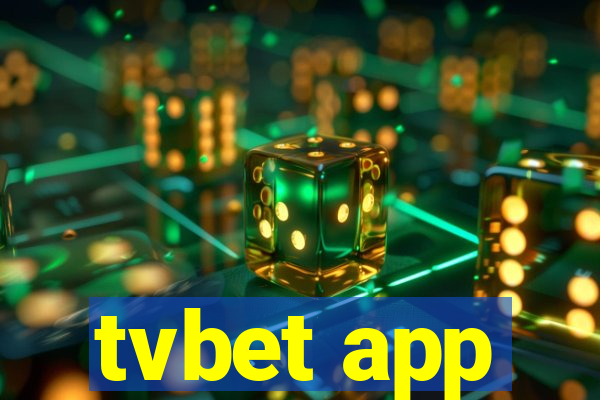 tvbet app