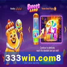 333win.com8