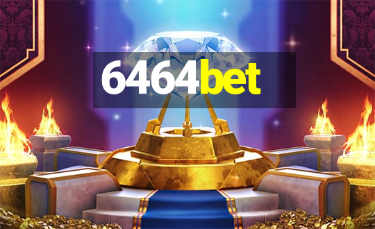 6464bet