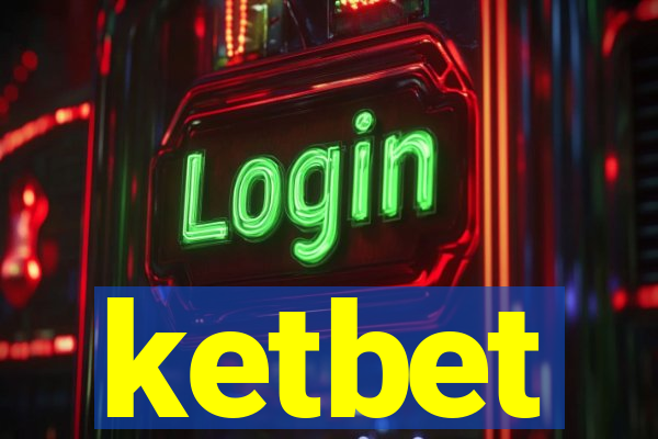 ketbet