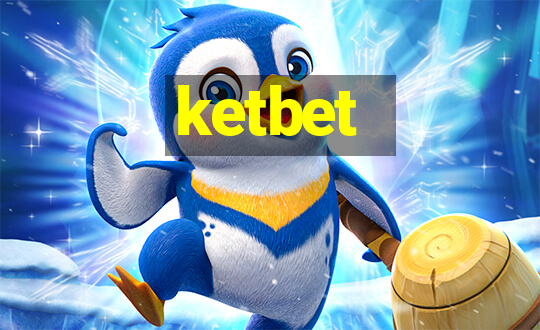 ketbet