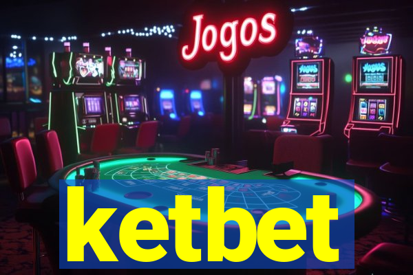 ketbet