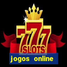 jogos online futebol apostas