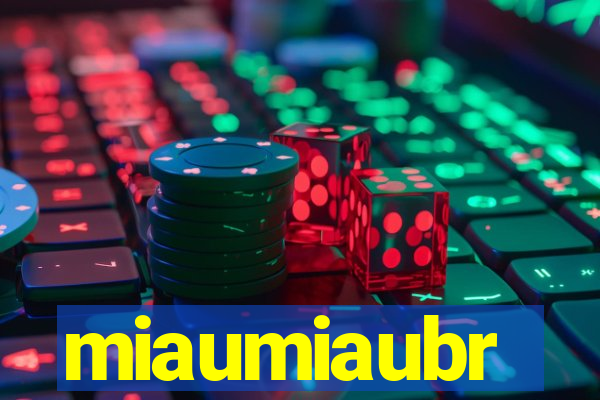 miaumiaubr