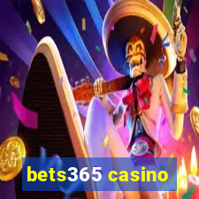 bets365 casino