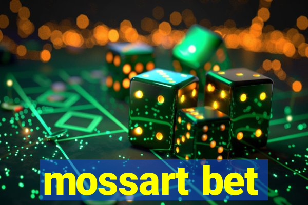 mossart bet