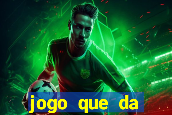 jogo que da dinheiro no paypal