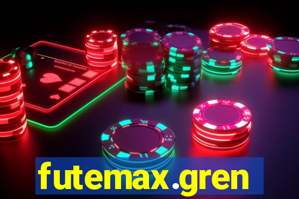 futemax.gren