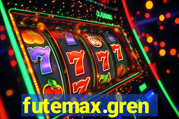 futemax.gren