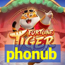 phonub