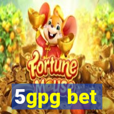 5gpg bet