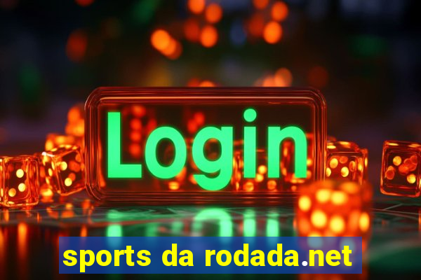 sports da rodada.net