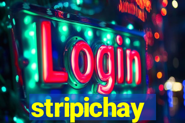 stripichay