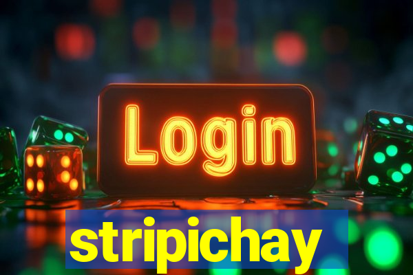 stripichay