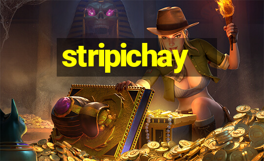 stripichay