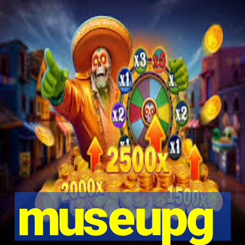 museupg