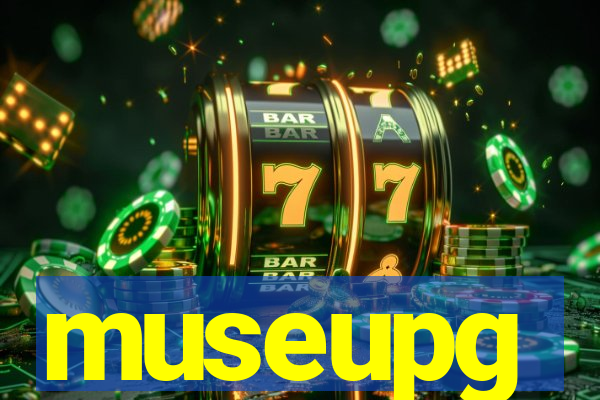 museupg