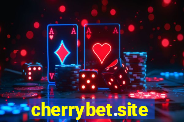 cherrybet.site