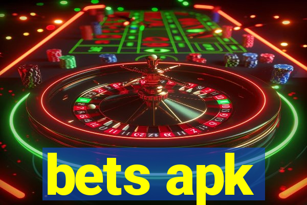 bets apk