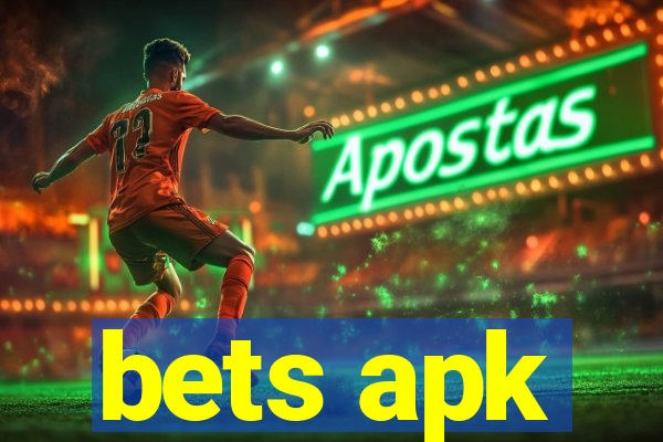 bets apk